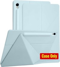 Magnetic Cover for Samsung Galaxy Tab S10 FE/S9 FE 10.9