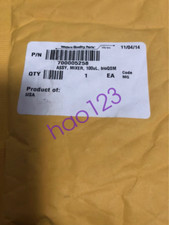 1pcs 700005258 DHL/FedEx picture