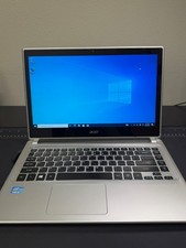 Acer Aspire V5-471 15.6