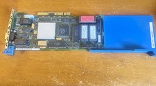 IBM 16F1133 MCA PS/2 MICRO CHANNEL 16/4 TOKEN RING 93F0331 picture