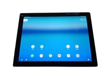 Google Pixel C 10.2'' 64GB 3GB Android WiFi Silver C1502W picture