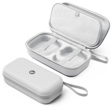Protective Carrying Case for Apple 2024 Mac mini M4/M4 Pro, Portable Hard She... picture