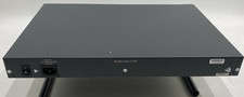 Cisco 1760 1-Port 10/100 Wired Router picture