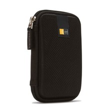 Case Logic EHDC-101 Portable Hard Drive Case (Black) picture