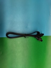 PCIe 8-Pin Power Cable for GPU Graphics Card picture