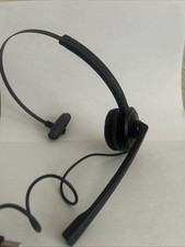 USB Headset MPOW Audio Wired With Built in Microphone picture