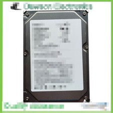 ST380011A Seagate 7200RPM 80GB PATA IDE 3.5