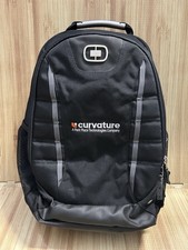 OGIO Pursuit 17