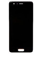 LCD Assembly Without Frame For Huawei Honor 9 (Refurbished) (Midnight Black) picture