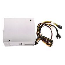 NEW Power Supply For HP PSU 500W - Envy 795-0003UR Desktop- L05757-800 picture