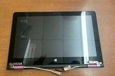 GENUINE iVIEW MAXIMUS SERIES LAPTOP COMPLETE 11.6