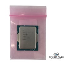 Intel Core i5-14500T SRN3P 14-Core 20 Thread 1.70GHz LGA1700 CPU Processor picture
