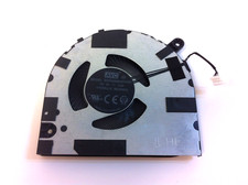 CPU Cooling Fan DC5V U15 IdeaPad Slim 5 16IRL8 82XF 16ABR8 82XG 5F10S14091 174 picture