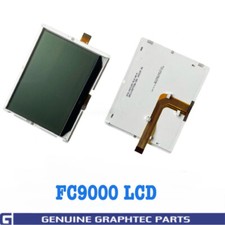 New Original LCD Screen For Graphtec FC9000 Series Cutting Plotter picture