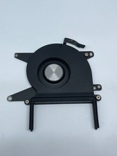OEM Left CPU Cooling Fan 610-00535 for Apple MacBook Pro 14