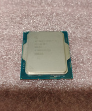 INTEL CORE I5-12400T PROCESSOR | 1.80GHZ | SRL5X picture