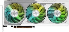 ASRock Radeon RX 9070 Steel Legend 16GB GDDR6 PCI Express 5.0 Graphics Card picture
