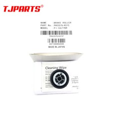 5X PA03576-K010 PA03338-K010 Brake Roller for Fujitsu Fi-6670A Fi-6770A Fi-5650C picture