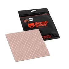 Thermal Grizzly Minus Pad 8 - 120x 20x 2.0 mm - TG-MP8-120-20-20-1R - NEW/SEALED picture