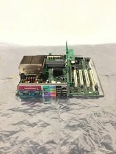 Dell CN-0W2563 Precision 360 Motherboard Pentium 4 2.8GHz CPU Heatsink  picture