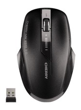 CHERRY MW 2310 2.0 2400DPI Wireless Mouse picture
