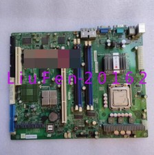 1pc used SUPERO PDSMI+ REV:1.10 Motherboard picture