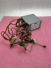 Advantech FSP-400-60PFG 80 Plus Bronze 400W ATX Power Supply picture