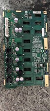 Supermicro SATA743 Rev 3.00 8-Port SATA Server Backplane for SC743 Chassis picture