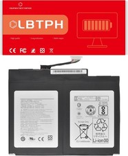 AP16B4J Compatible Laptop Battery Replacement for Acer Aspire Switch Alpha 12 picture
