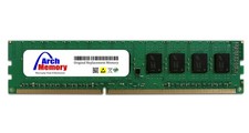 8GB DDR3-1600 PC3-12800 Non-ECC UDIMM 2Rx8 Desktop RAM 240-Pin for HP 689375-001 picture