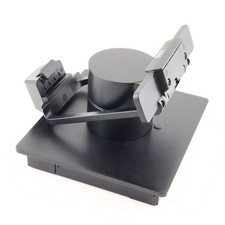 Touch Dynamic Quest VIII Premium Dock POS Docking Station 3LEPB8200100 picture