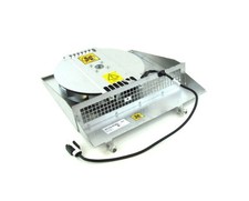 IBM 45D3770 CFC Air picture