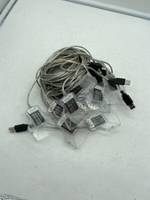 Lot of 10 PCS Gemalto IDBridge CT30 Smart EID Card Reader Cable Free S/H picture