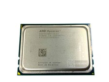 OS6172WKTCEGO I AMD Opteron 6172 DodecaCore 12 Core 2.10 GHz Processor LGA-1974 picture
