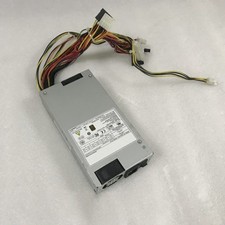 FSP350-701UJ 350W 1U ATX Power Supply for Industrial Computer Server picture