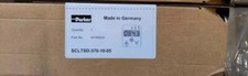 Parker SCLTSD-370-10-05 Sensor FedEx or DHL picture