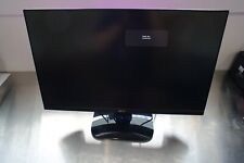 Acer KA272 E 27 in VRB IPS Panel Widescreen LCD Monitor picture