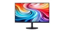 Acer EK1 27