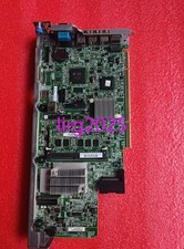 1pc used HP DL580 G8 SPI board 735512-001 picture
