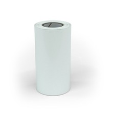 LabelTac Pro Model Thermal Transfer Print Ribbon for LabelTac Pro X (7 Colors) picture