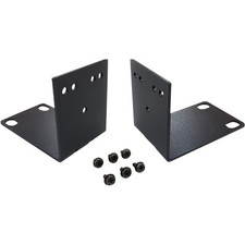 ATEN 2X045G Mounting Bracket for KVM Switch picture