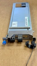 HITACHI GV-CN2NXG2X1-R BLADE W/INTEL X520-SR2 picture