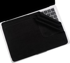 Microfiber Liner Cleaning Cloth 13