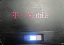 T-Mobile FRANKLIN T9 WIRELESS R717 4G LTE MOBILE HOTSPOT picture