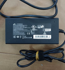 FSP210-ACBS3 20V 10.5A 210W 5.5*2.5 Universal Laptop Power Adapter picture