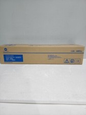 Konica Minolta DV-315M Magenta Developer Unit Genuine picture