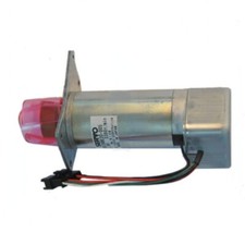 1pc New Original Feed Motor for Roland GX-24 Cutting Plotter-22805624 picture