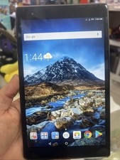LENOVO TB-8704V 16GB 8