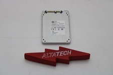 Dell 128GB SATA 2.5