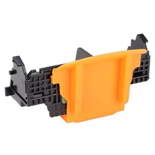 QY6-0086 Full Color Printhead Replacement Kit For MX922 MX928 MX728 IX6780 picture